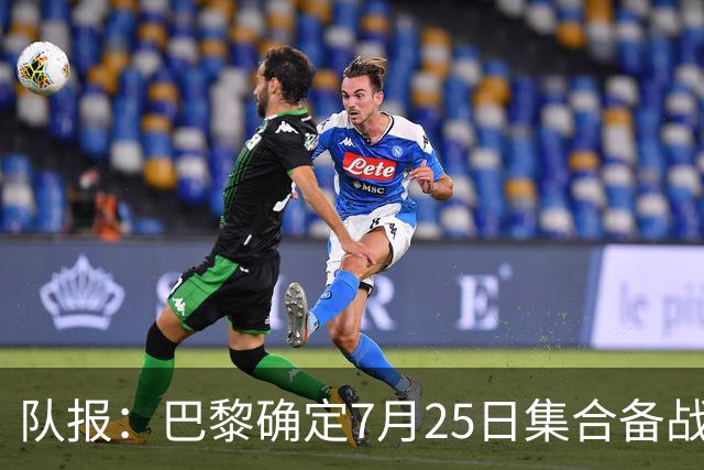 about image